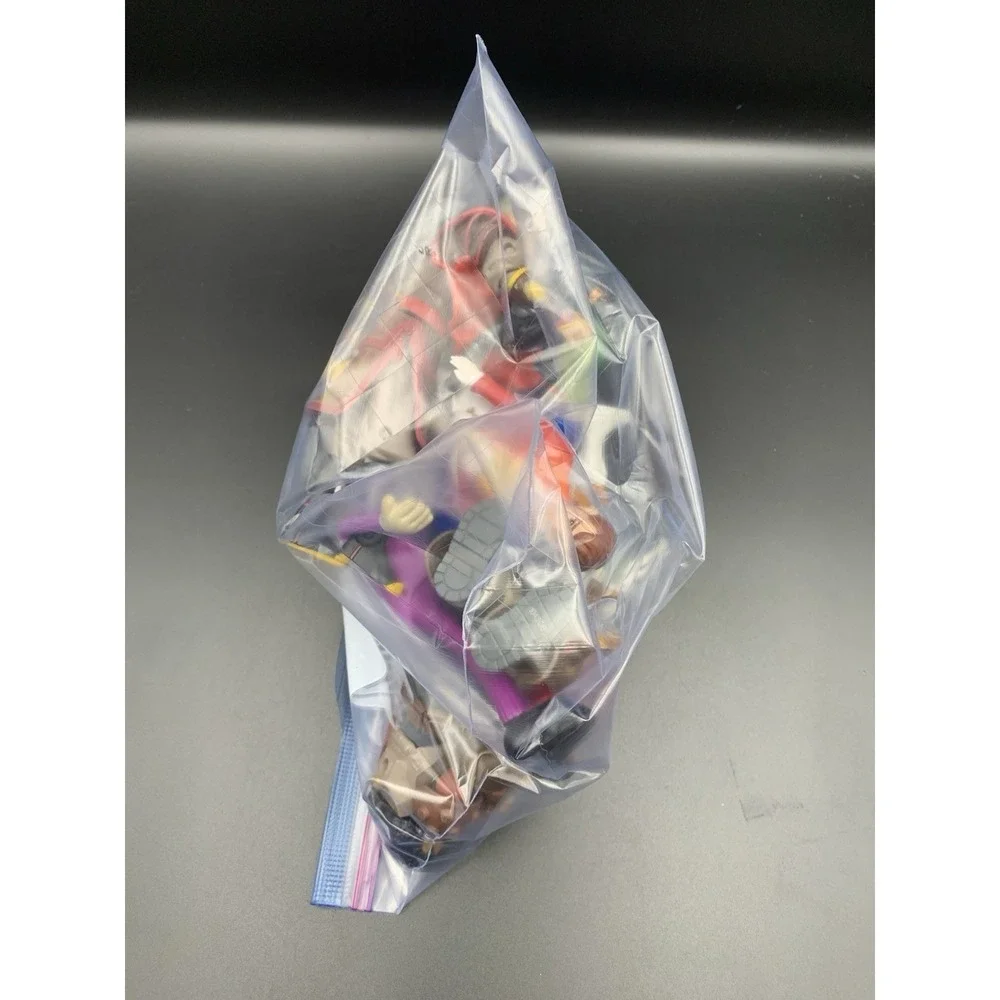 Grab Bag Toys Misc